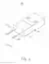 Fig. 02 - Optical fiber connector