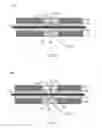 Fig. 02 - Variable optical attenuator
