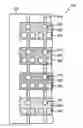 Fig. 01 - Optical modules for wavelength multiplexing