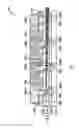 Fig. 04 - Optical modules for wavelength multiplexing