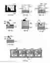 Fig. 06 - Optical modules for wavelength multiplexing