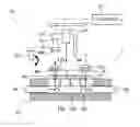 Fig. 01 - Apparatus and method for mounting photoelectric element