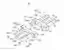 Fig. 01 - Optical fiber connector