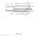 Fig. 04 - Multimedia data transmission device