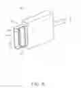 Fig. 07 - Multimedia data transmission device