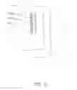 Fig. 10 - Multimedia data transmission device