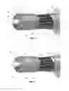 Fig. 03 - Conductive water blocking material including metallic particles and an optical cable and method of constructing an optical cable including the same