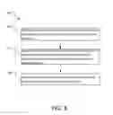 Fig. 05 - Conductive water blocking material including metallic particles and an optical cable and method of constructing an optical cable including the same