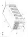 Fig. 04 - Wall box adapted to be mounted at a mid-span access location of a telecommunications cable