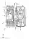 Fig. 87 - Wall box adapted to be mounted at a mid-span access location of a telecommunications cable