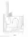 Fig. 07 - Micro projector and fixing structure thereof