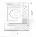 Fig. 08 - Micro projector and fixing structure thereof