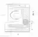 Fig. 09 - Micro projector and fixing structure thereof