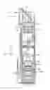Fig. 01 - Lens driving apparatus