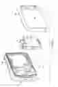 Fig. 03 - Lens driving apparatus