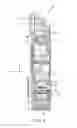 Fig. 06 - Lens driving apparatus
