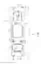 Fig. 08 - Lens driving apparatus