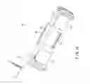 Fig. 16 - Lens driving apparatus