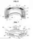Fig. 06 - Motor for actuating lens