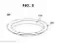 Fig. 07 - Motor for actuating lens