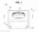 Fig. 02 - Motor for actuating lens of a camera module