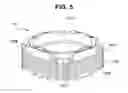 Fig. 06 - Motor for actuating lens of a camera module