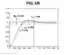 Fig. 08 - Motor for actuating lens of a camera module