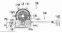Fig. 01 - Lens device and imaging apparatus