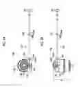 Fig. 06 - Lens device and imaging apparatus