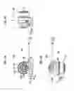 Fig. 07 - Lens device and imaging apparatus