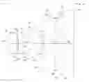 Fig. 01 - Mobil device and optical imaging lens having four lens elements thereof