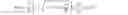 Fig. 02 - Mobil device and optical imaging lens having four lens elements thereof