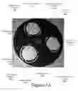 Fig. 02 - Method and apparatus for augmenting and correcting mobile camera optics on a mobile device