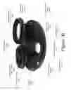 Fig. 03 - Method and apparatus for augmenting and correcting mobile camera optics on a mobile device