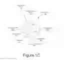 Fig. 04 - Method and apparatus for augmenting and correcting mobile camera optics on a mobile device