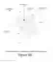 Fig. 07 - Method and apparatus for augmenting and correcting mobile camera optics on a mobile device