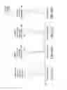 Fig. 06 - Imaging lens, and electronic apparatus including the same