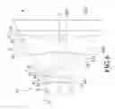 Fig. 07 - Imaging lens, and electronic apparatus including the same