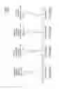 Fig. 10 - Imaging lens, and electronic apparatus including the same