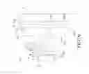 Fig. 11 - Imaging lens, and electronic apparatus including the same