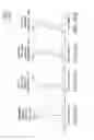 Fig. 18 - Imaging lens, and electronic apparatus including the same
