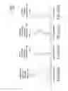 Fig. 26 - Imaging lens, and electronic apparatus including the same