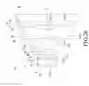 Fig. 27 - Imaging lens, and electronic apparatus including the same