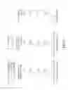 Fig. 07 - Image capturing lens assembly, image capturing device and mobile terminal