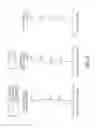 Fig. 09 - Image capturing lens assembly, image capturing device and mobile terminal