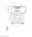 Fig. 06 - Imaging optical system, and imaging apparatus incorporating the same