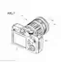 Fig. 08 - Imaging optical system, and imaging apparatus incorporating the same
