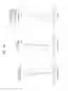 Fig. 06 - Zoom lens and electronic apparatus including the same