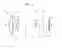 Fig. 08 - Zoom lens and electronic apparatus including the same