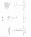 Fig. 12 - Zoom lens and electronic apparatus including the same